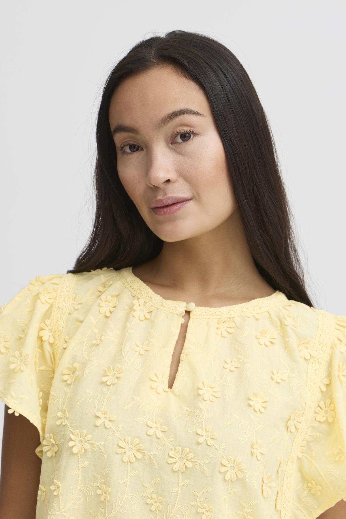 IRLIANE SS/20122626