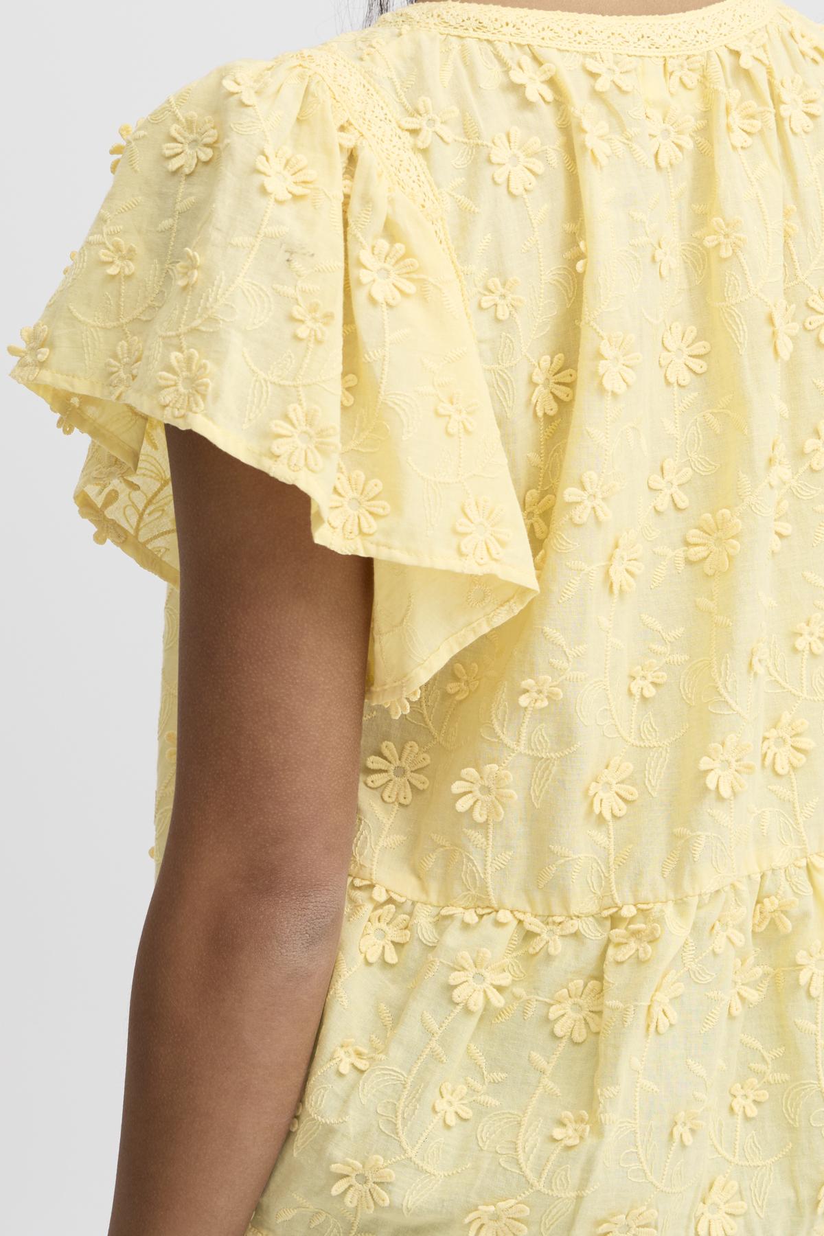 IRLIANE SS/20122626