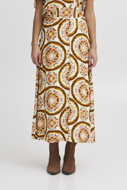 Rok - Atelier Rêve