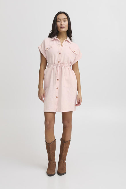 Kleed - Atelier Rêve