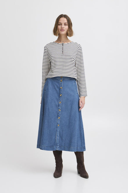 Rok - Atelier Rêve