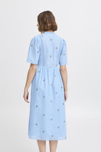 IROLIVIA DR/20122317