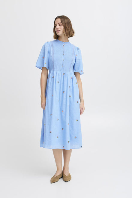 Kleed - Atelier Rêve