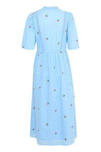 IROLIVIA DR/20122317