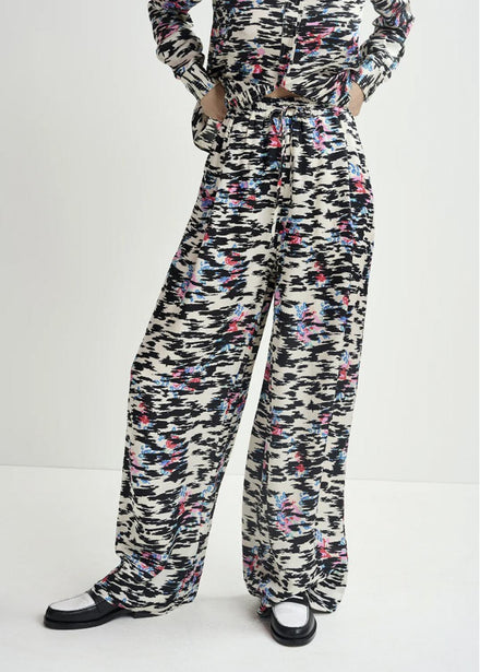 Broek - Essentiel