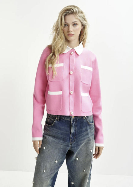 Vest - Essentiel