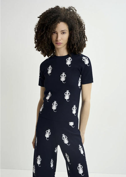 Pull/Sweater - Essentiel