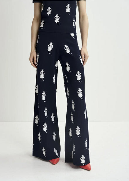 Broek - Essentiel