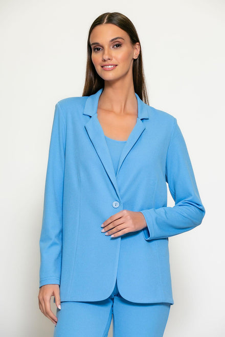 Blazer - Batida