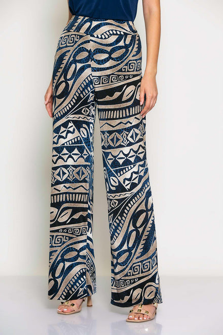 Broek - Batida