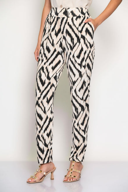 Broek - Batida