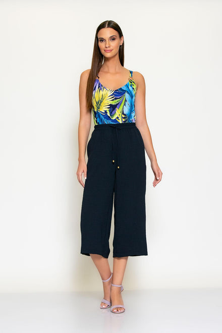 Broek - Batida