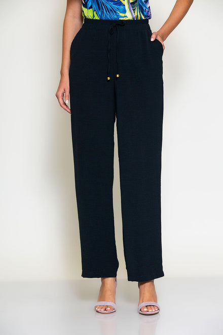 Broek - Batida