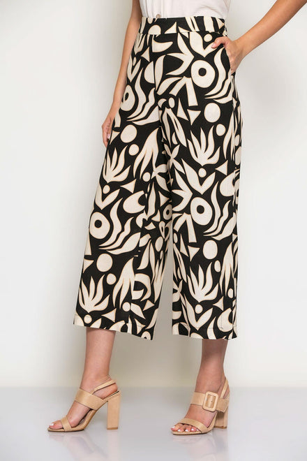 Broek - Batida