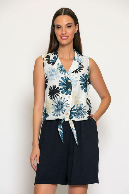 Short - Batida
