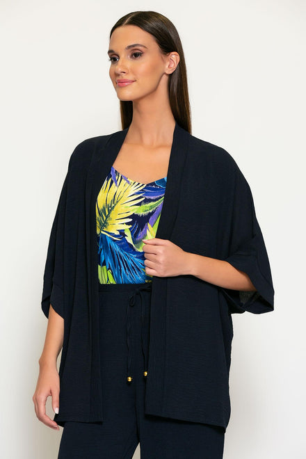 Vest - Batida