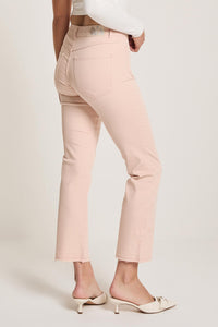 KIM/SS251.005266/EMBROIDERY/CO