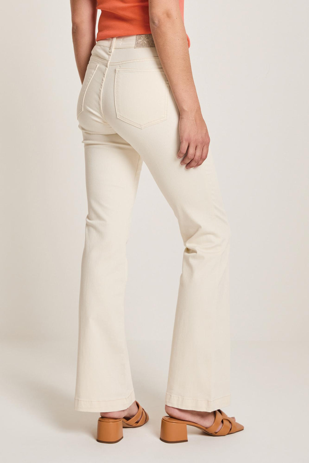 JADE/SS251.005321/POCKET/COLOR