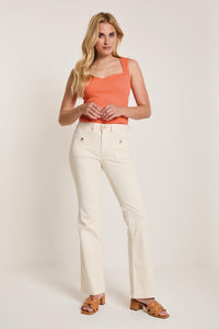 JADE/SS251.005321/POCKET/COLOR