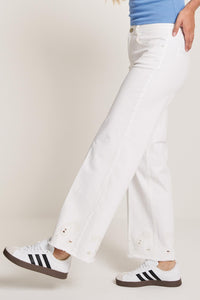 MIRA/SS251.005340/AJOUR/COLOR 