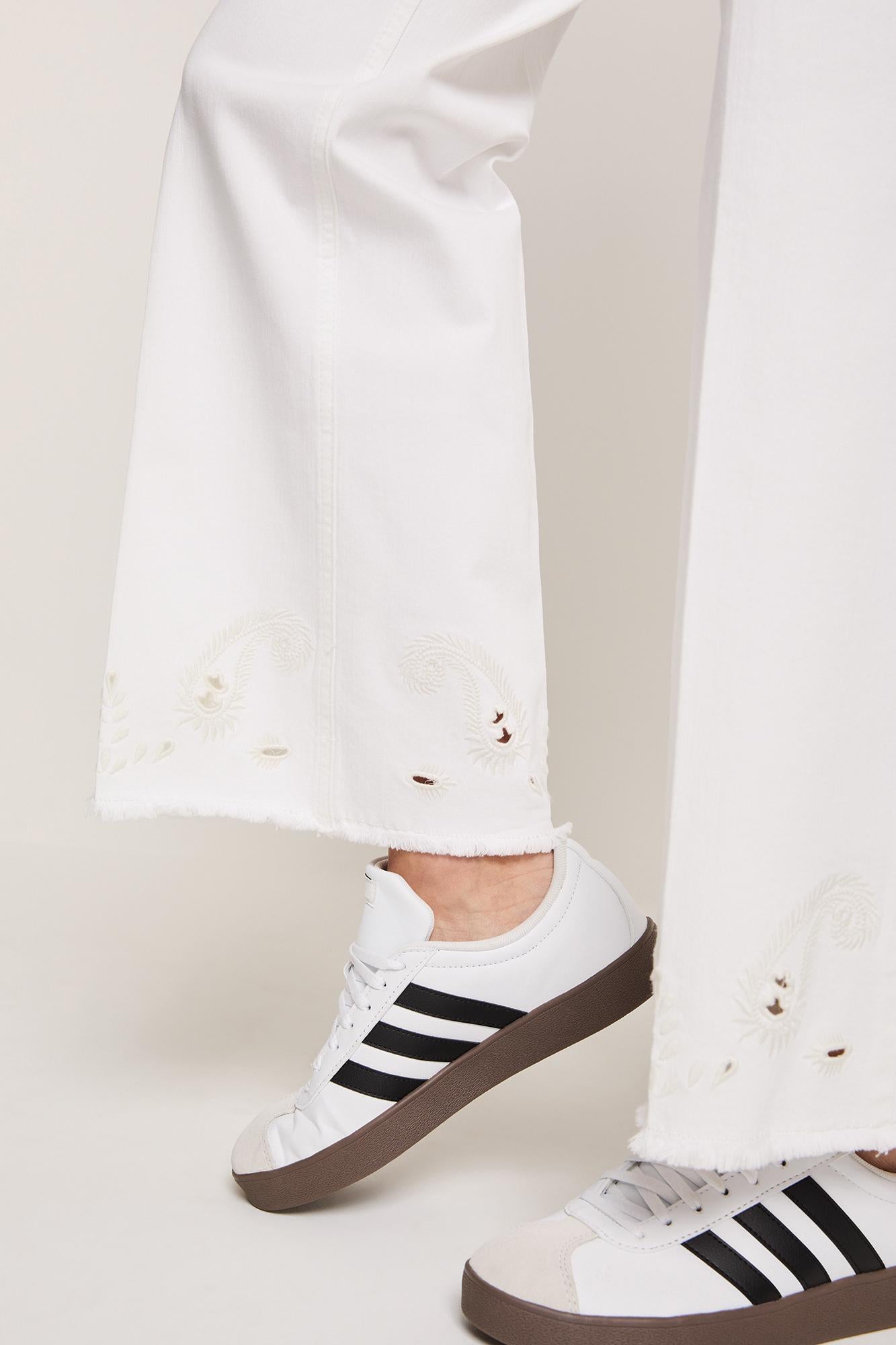 MIRA/SS251.005340/AJOUR/COLOR 