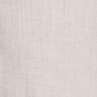 MIRA/SS251.232206/ELASTIC/CITY