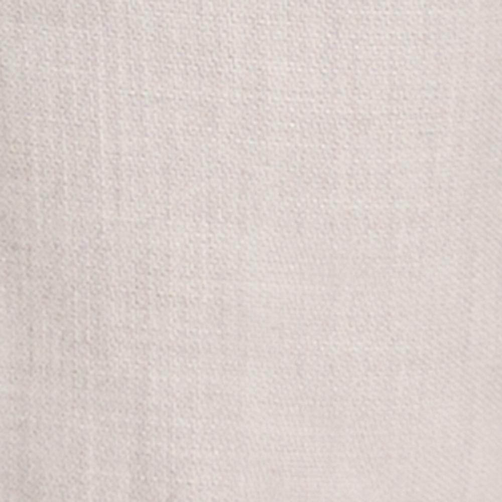MIRA/SS251.232206/ELASTIC/CITY