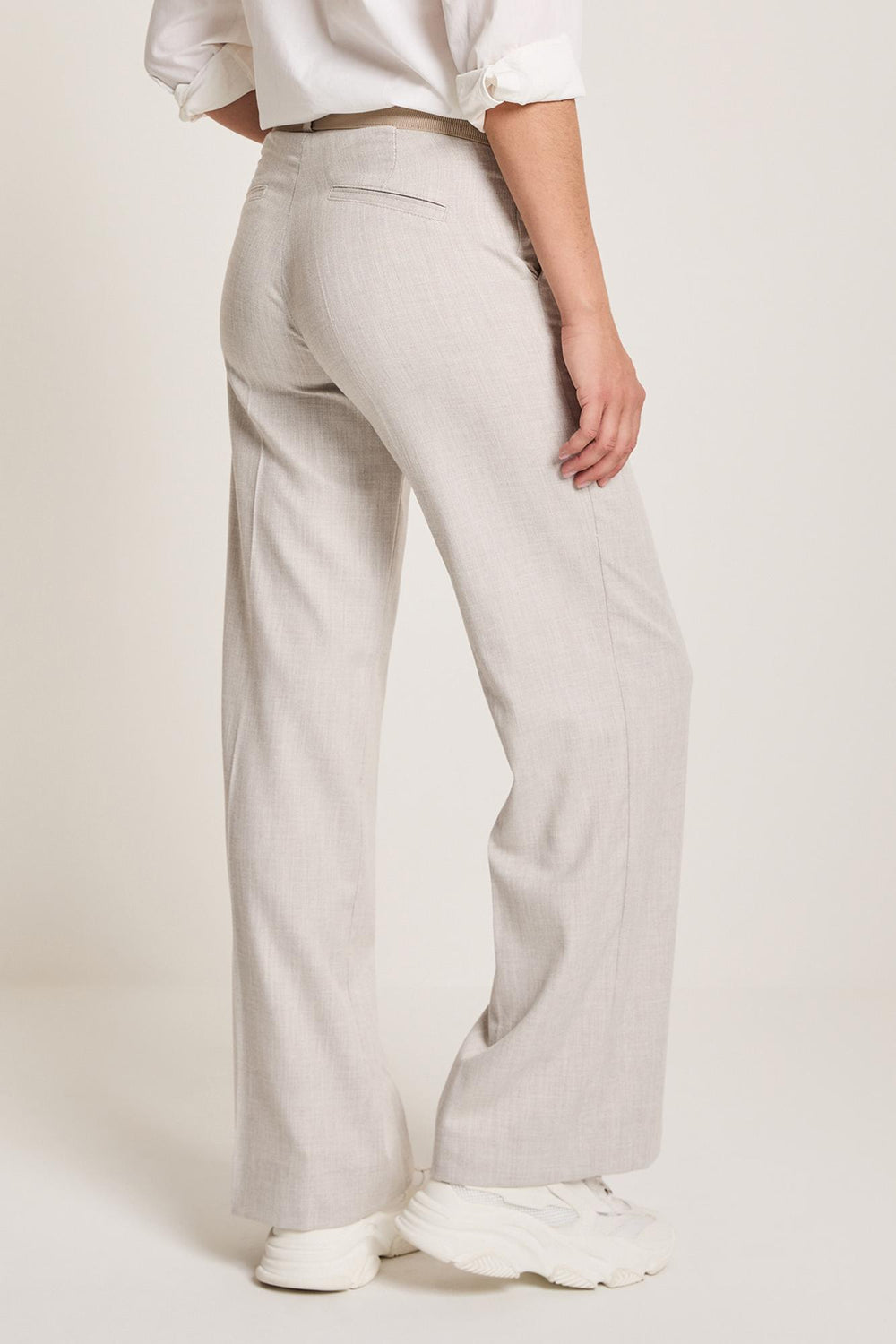 MIRA/SS251.232206/ELASTIC/CITY