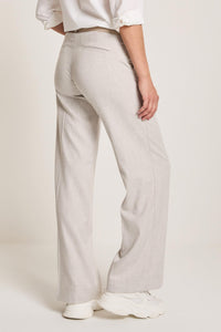 MIRA/SS251.232206/ELASTIC/CITY
