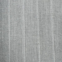 HANNAH/SS251.248122/ELASTIC/LU