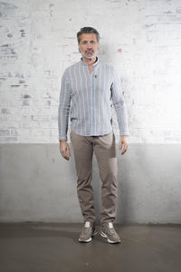 Pierre Cardin Jeans H 