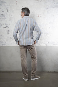 Pierre Cardin Jeans H 