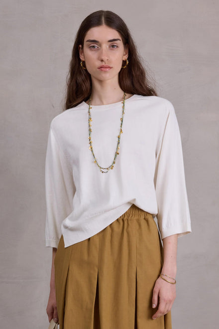 Pull/Sweater - Nathalie Vleeschouwer