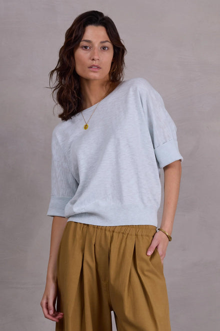 Pull/Sweater - Nathalie Vleeschouwer