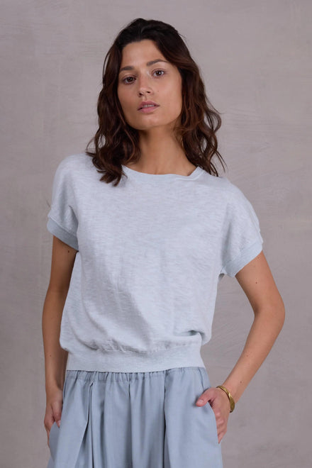 Pull/Sweater - Nathalie Vleeschouwer