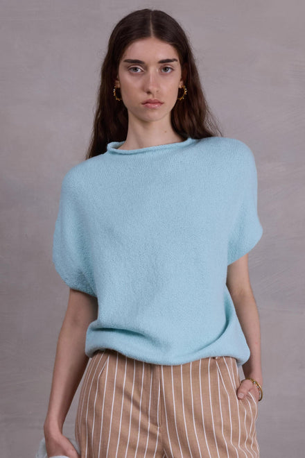 Pull/Sweater - Nathalie Vleeschouwer