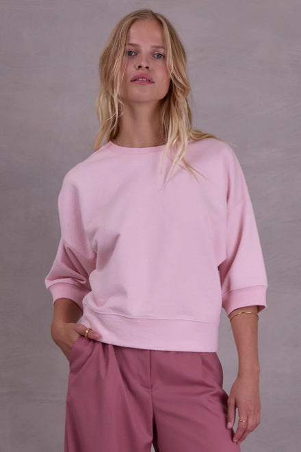 Pull/Sweater - Nathalie Vleeschouwer
