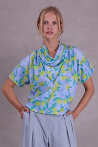 Nathalie Vleeschouwer 