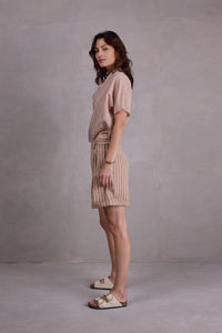 Nathalie Vleeschouwer 