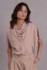 Nathalie Vleeschouwer 