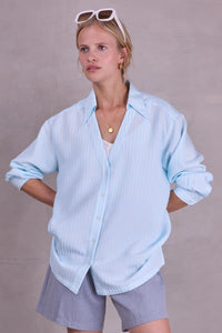 Nathalie Vleeschouwer 