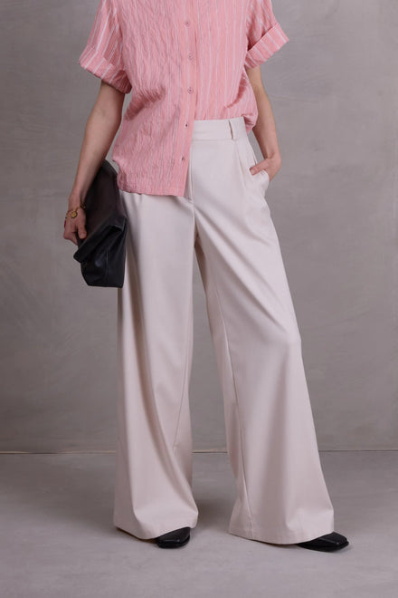 Broek - Nathalie Vleeschouwer