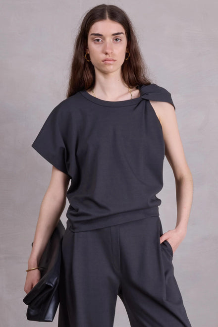 Top - Nathalie Vleeschouwer