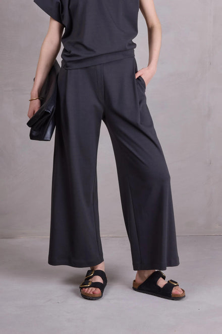 Broek - Nathalie Vleeschouwer