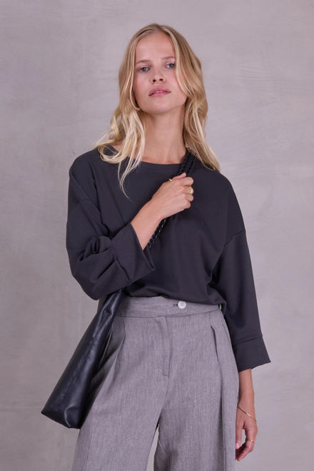 Pull/Sweater - Nathalie Vleeschouwer