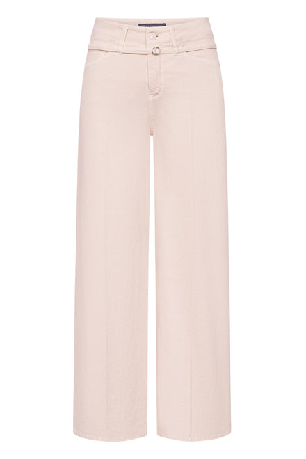 Broek - Raffaello Rossi