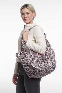 GISA.7002521/TOTEBAG WITH PRIN