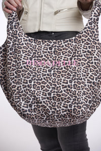 GISA.7002521/TOTEBAG WITH PRIN