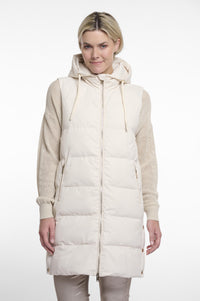 KIKA.7002521/HIP BODYWARMER HO