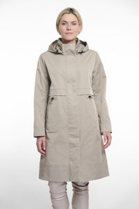 KIMI.7002521/PARKA DETACH.HOOD